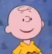 Buen viaje, Charlie Brown-1980-1a18