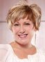Cathy.jpg (37 kB) Cathy Nesbitt-Stein en Dance Moms.
