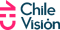 Chilevisión