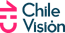 Chilevisión (2018-)