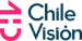 Chilevisión (2018-)