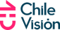 Chilevisión (2018-)