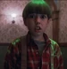 Danny Torrance1997