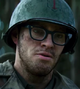 Drew Stiles en Call of Duty: WWII.