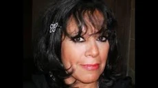 Entrevista_a_Miriam_Chong_en_el_Programa_La_Loca_Te_Escucha