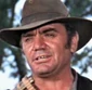 Ernest-borgnine-wild-bunch-1f