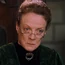 HP1MinervaMcGonagall