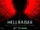Hellraiser: Ella