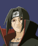 Itachi Uchiha - NBUNSC