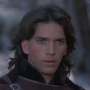 James Ian Wright in Snow White 1987