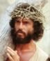 Jesus-cristomurio-1980-1a1