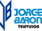 Jorge Baron TV (1988)