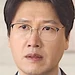 Kim Jin-Pyeong (W-UAE)