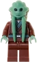 LEGO Kit Fisto.png (91 kB) Kit Fisto en LEGO Star Wars: La saga de Skywalker, LEGO Star Wars: La reconstrucción de la galaxia y en LEGO Star Wars: La reconstrucción de la galaxia - Piezas del pasado.