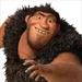 Los croods-3511