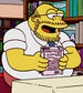Lossimpson-15ep.10.16