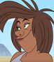 Meep-dawn-of-the-croods-3.87