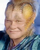 Neelix