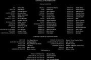 Episodio 535.