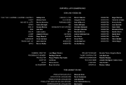 Episodio 609.
