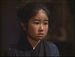 Oshin01