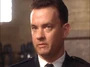 Paul Edgecomb.gif (50 kB) Paul Edgecomb (Tom Hanks) (joven) en Milagros inesperados.