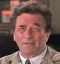 Peter-falk-columbo-13T-1a1b