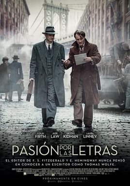 Postergenius