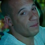 Dominic Toretto en Rápido y furioso: Reto Tokio.