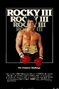 Rocky iii.jpg (110 kB) Rocky III (Segunda Version)