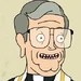 Sacerdote R&M S2 ep5 foto 