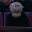 Statler TheMuppets