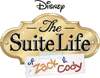 TheSuiteLife DisneyPlus