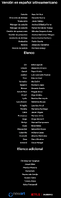 TheWitcher Credits(Temp2, ep5)