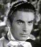 Tyrone-power-1938-1a1c