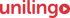 Unilingo logo.svg
