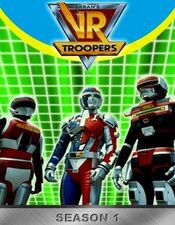 VRTroopers1