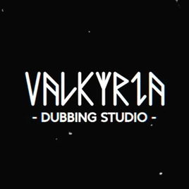 Valkyria dubbing