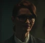 Secretaria (bajo mundo) en Doom Patrol.