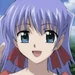 Yūko Hattori - Yuri Hoshino.egrd