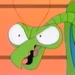 Zorak CopaToon