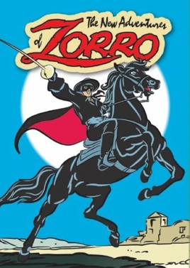 Zorro12