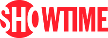 2000px-Showtime.svg.png