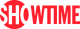 2000px-Showtime.svg