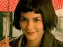 Amélie Poulain en Amélie.