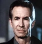 Anthony-perkins-daughter-darkness-1990-1g