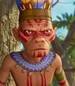 Atok-ainbo-spirit-of-the-amazon-8.42