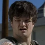 Brandon "Badger" Mayhew también en Breaking Bad (2ª temp.).