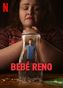 Bebé reno.