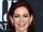Carrie Preston